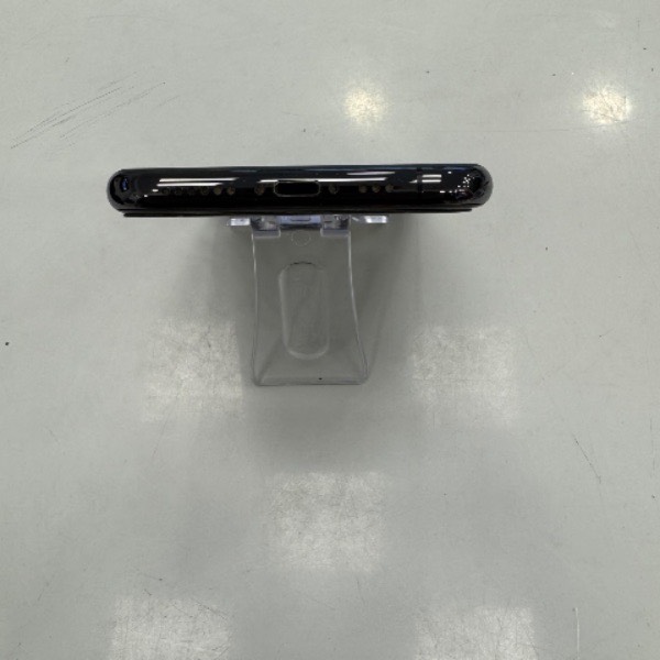 گوشی موبایل آیفون دست دوم iphone 11pro 64GB