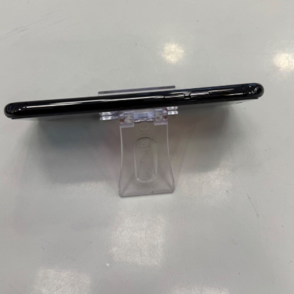 گوشی موبایل آیفون دست دوم iphone 11pro 64GB