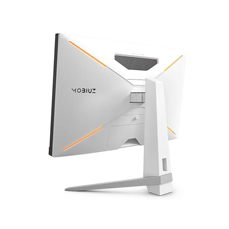 Benq 32-inch MOBIUZ EX3210U Gaming Monitor