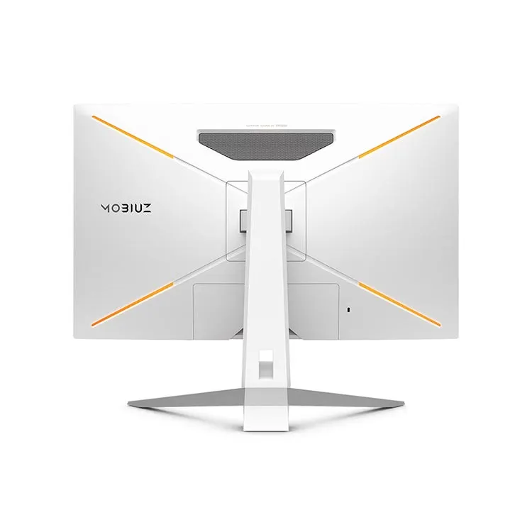 Benq 32-inch MOBIUZ EX3210U Gaming Monitor