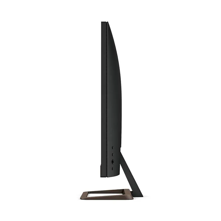 Benq 32-inch EW3280U Gaming Monitor