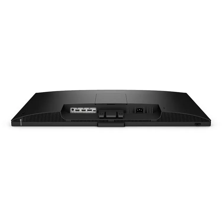 Benq 32-inch EW3280U Gaming Monitor