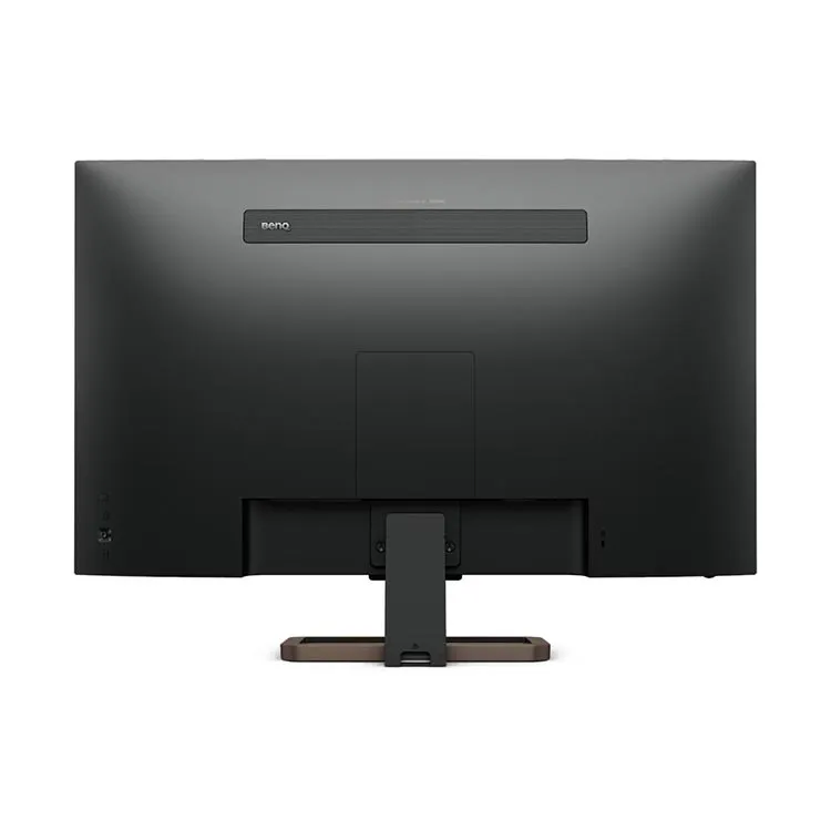 Benq 32-inch EW3280U Gaming Monitor
