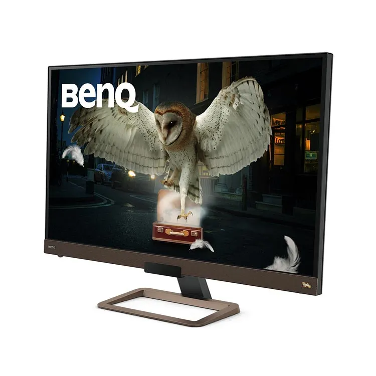 Benq 32-inch EW3280U Gaming Monitor