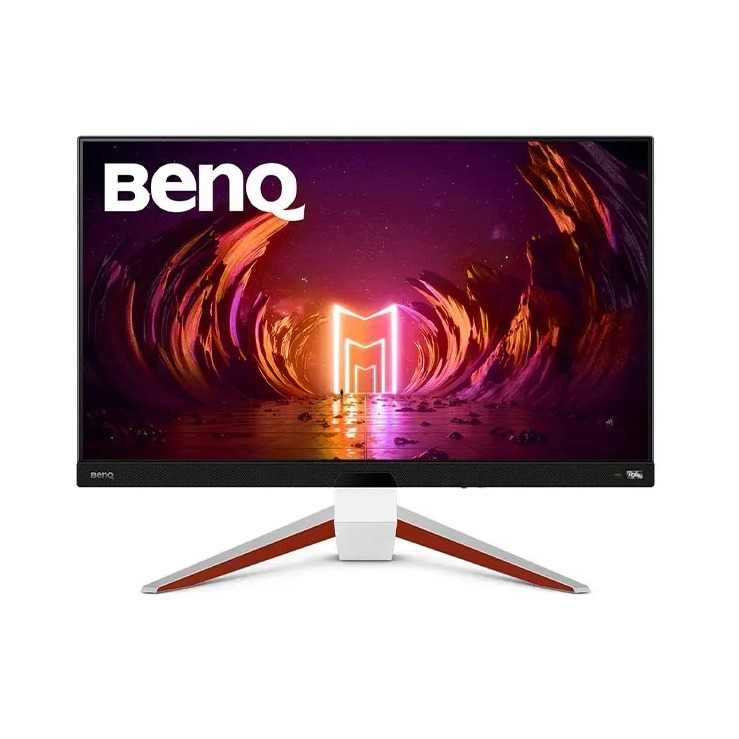 مانیتور گیمینگ 27 اینچ بنکیو Benq 27-inch MOBIUZ EX2710U Gaming MONITOR