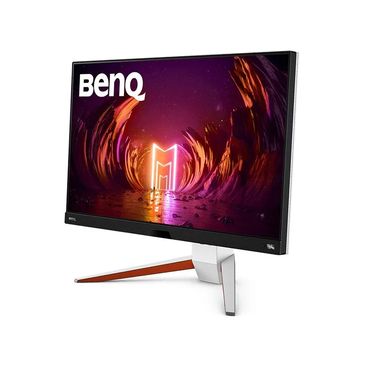 Benq 27-inch MOBIUZ EX2710U Gaming MONITOR