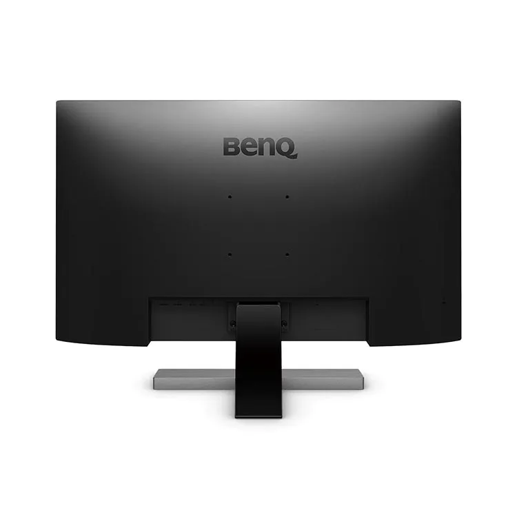 Benq 32-inch EW3270U Gaming Monitor