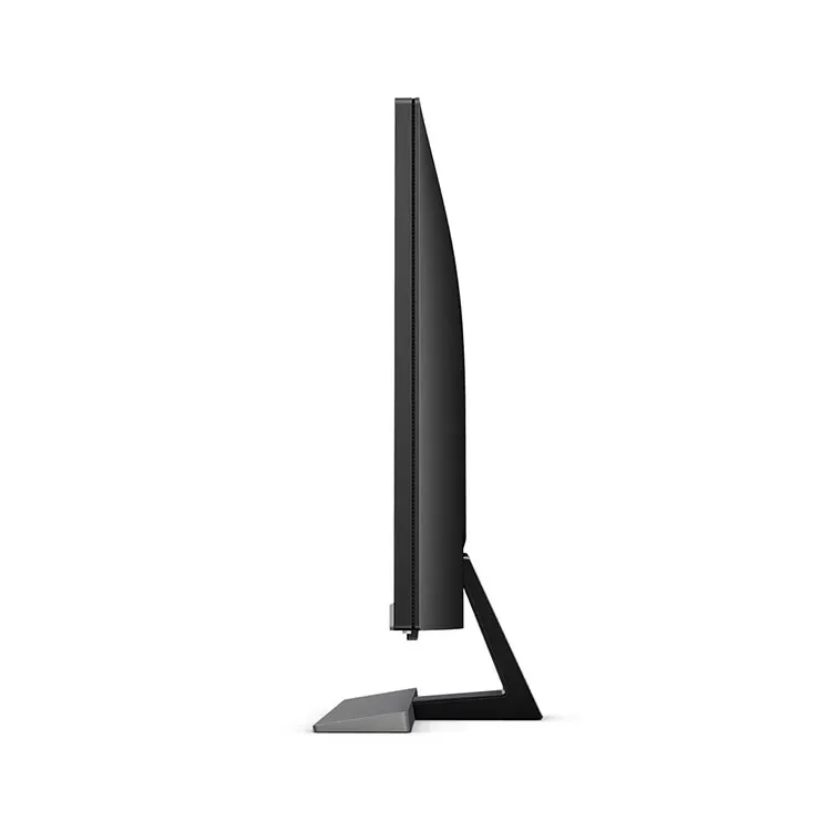 Benq 32-inch EW3270U Gaming Monitor