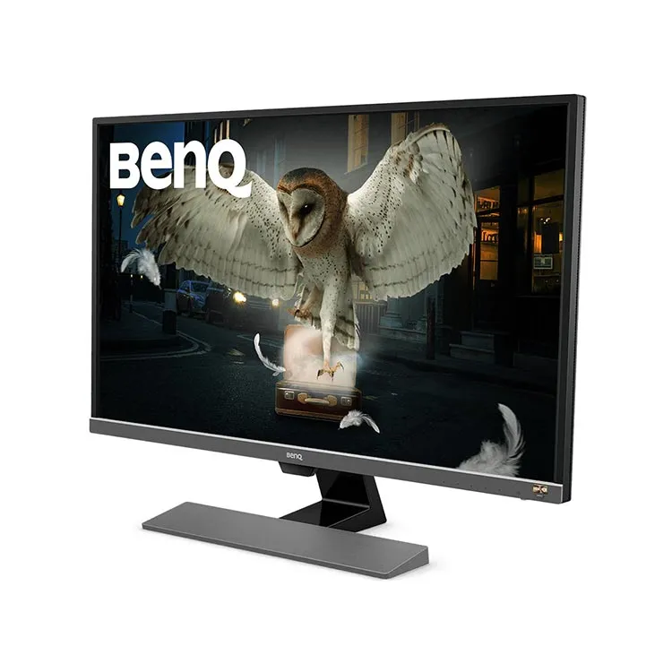 Benq 32-inch EW3270U Gaming Monitor