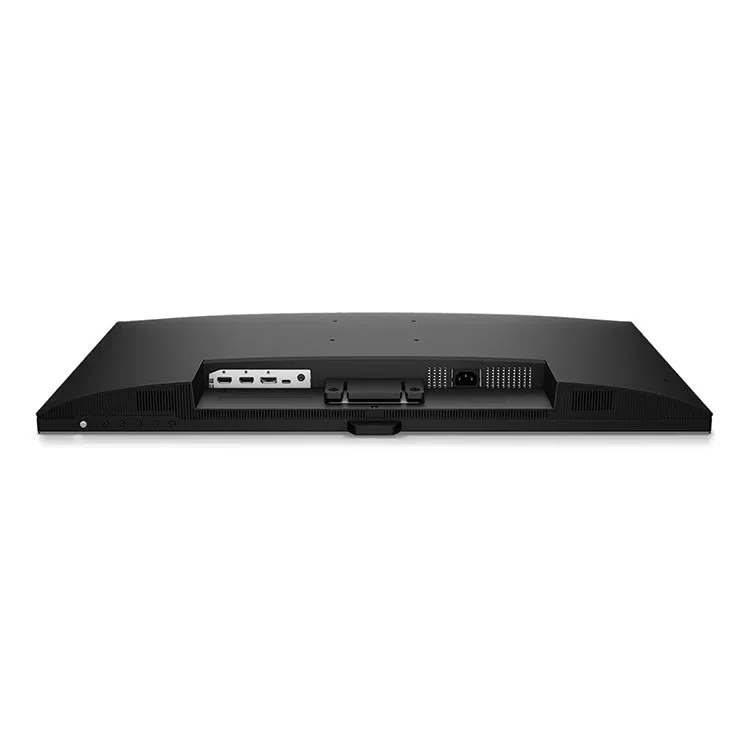 Benq 32-inch EW3270U Gaming Monitor