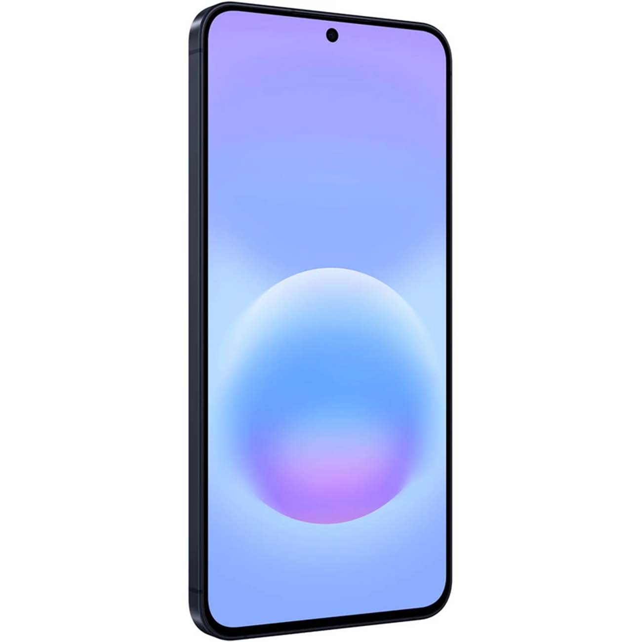 نمای جانبی گوشی موبایل سامسونگ Samsung Galaxy A57 5G 256GB 8GB RAM Dual SIM Vietnam Mobile Phone