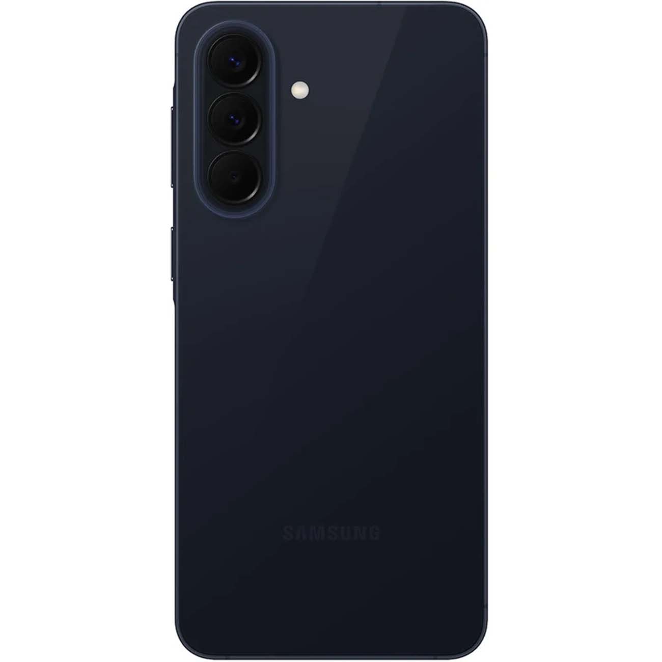 نمای پشت گوشی موبایل سامسونگ Samsung Galaxy A57 5G 256GB 8GB RAM Dual SIM Vietnam Mobile Phone