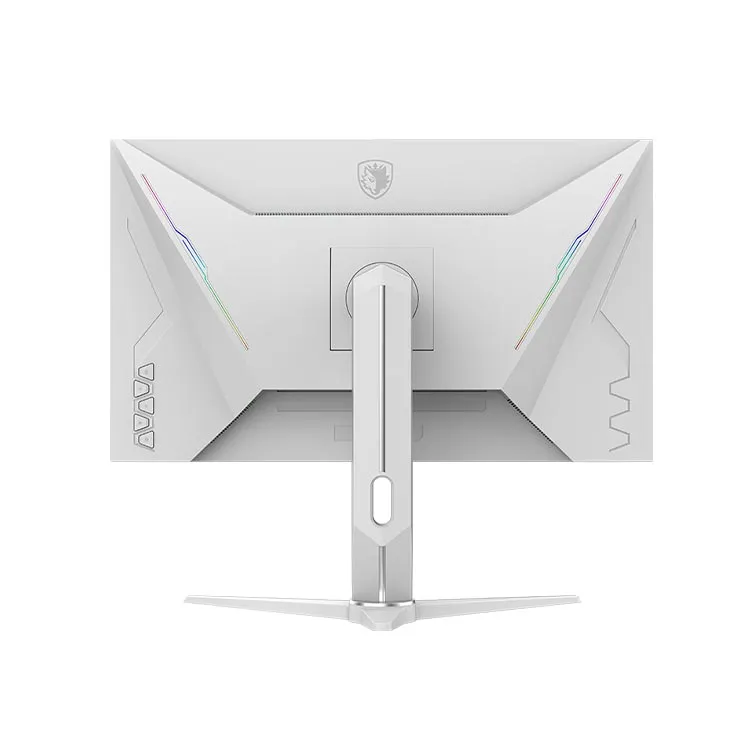 Sades 27-inch AP-Frog SA-HC02Q27W Gaming Monitor