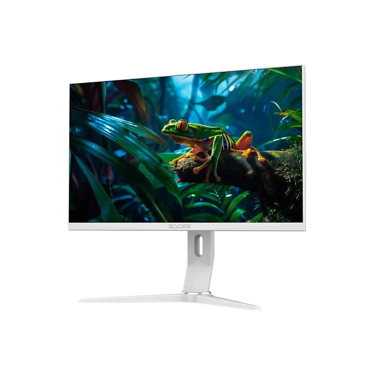 Sades 27-inch AP-Frog SA-HC02Q27W Gaming Monitor