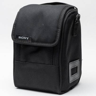 لنز دست دوم سونی Sony FE 100mm f/2.8 STF GM OSS (جعبه دارد)