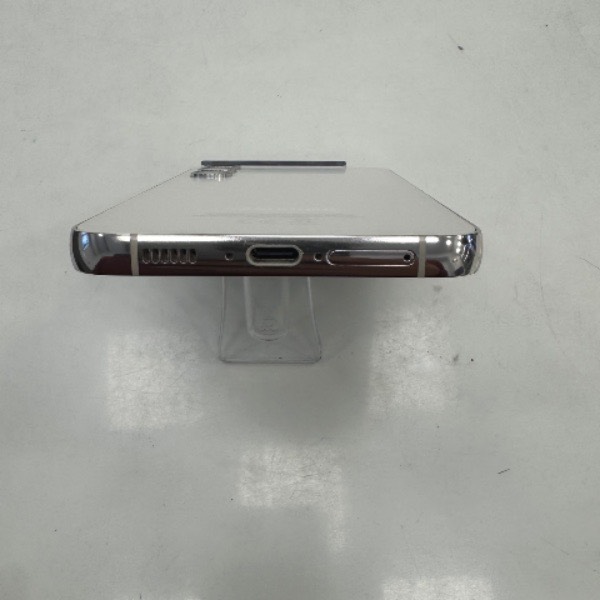گوشی موبایل دست دوم Samsung Galaxy S23 5G Stock 256/8 GB