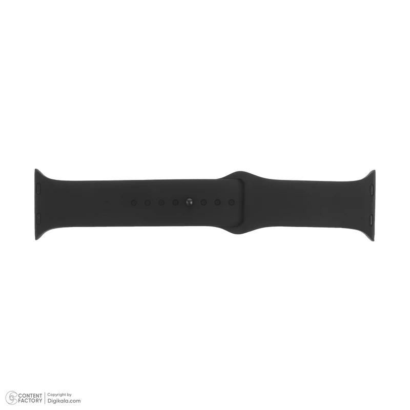 Wisme X71 Smartwatch with Silicone Strap