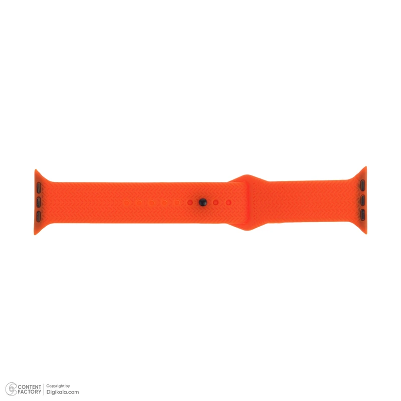 Wisme X71 Smartwatch with Silicone Strap