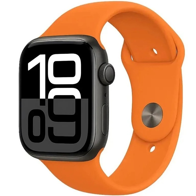 ساعت هوشمند كيكيور KEQIWEAR KW90 Max Smartwatch