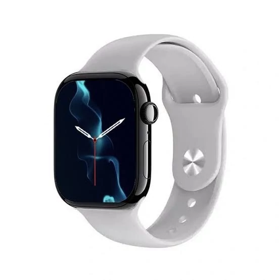 KEQIWEAR KW90 Max Smartwatch