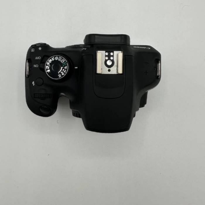 دوربین دست دوم کانن Canon EOS 1200D Body (3000 شات)