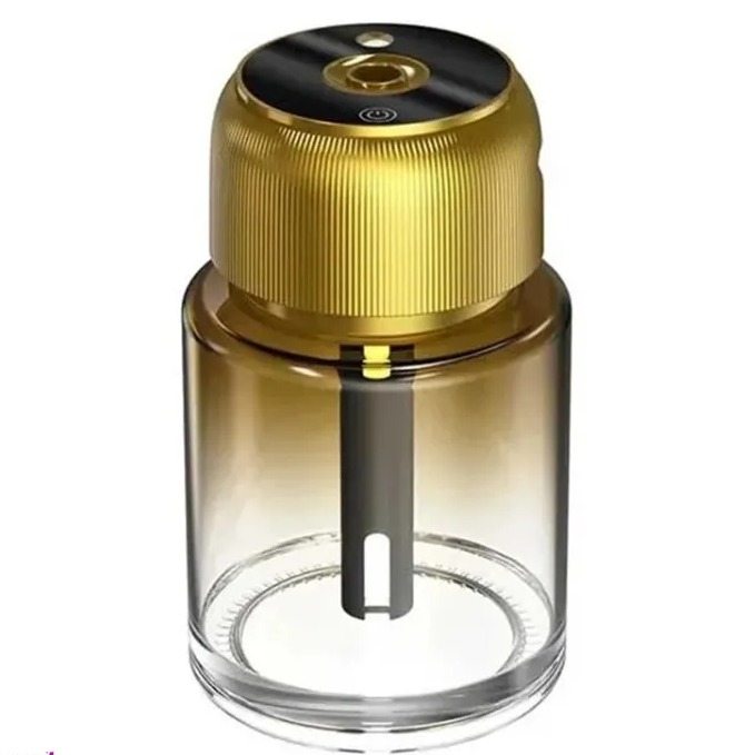 خوشبوکننده هوای خودرو BT Car Air Freshener 160 ml