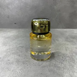 BT Car Air Freshener 160 ml