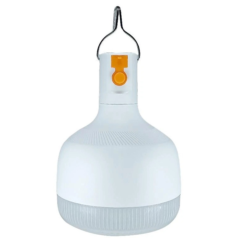 چراغ اضطراری دی پی  DP-7813C