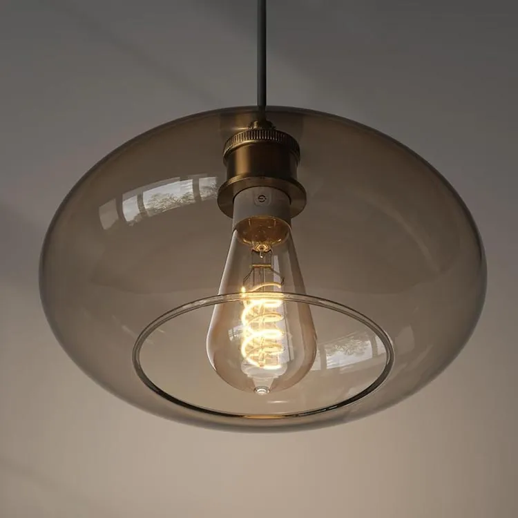 لامپ هوشمند گووی Govee Smart Edison Bulb E27 ST64