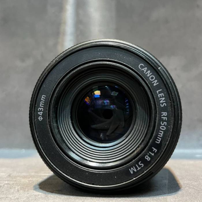 لنز دست دوم نیکون Nikon AF-S DX NIKKOR 55-200mm f/4-5.6G ED VR II(جعبه دارد)