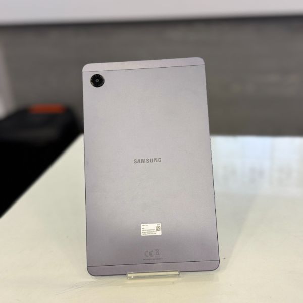 تبلت دست دوم سامسونگ Samsung Galaxy Tab A11