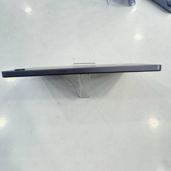 تبلت دست دوم سامسونگ Samsung Galaxy Tab A11