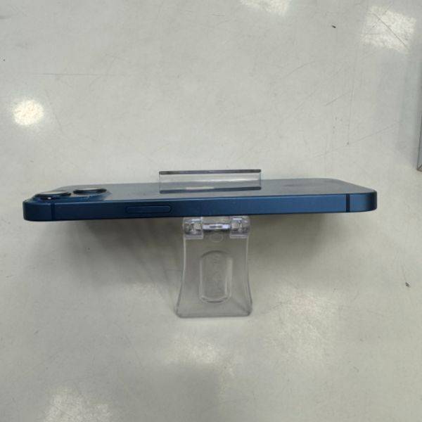 گوشی موبایل دست دوم Apple iPhone 13 zaa 128GB