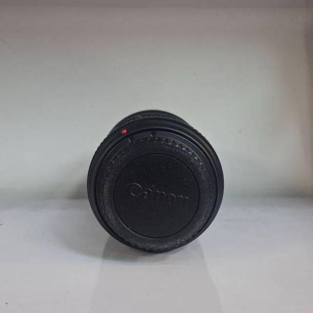 لنز دست دوم کانن Canon EF 16-35mm f/2.8L III USM(جعبه ندارد)