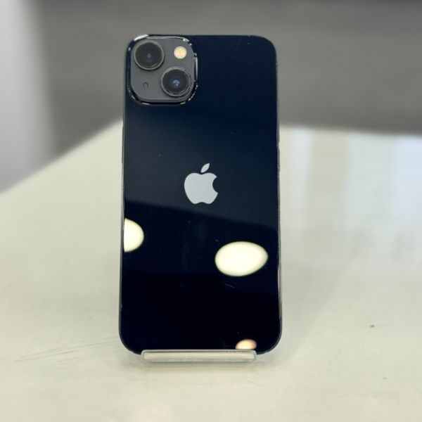 گوشی موبایل ایفون دست دوم  iPhone 13 Normal CH