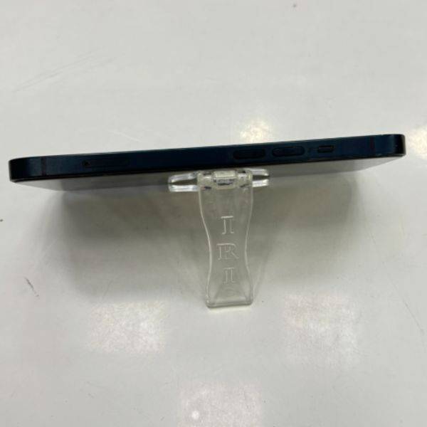 گوشی موبایل ایفون دست دوم  iPhone 13 Normal CH
