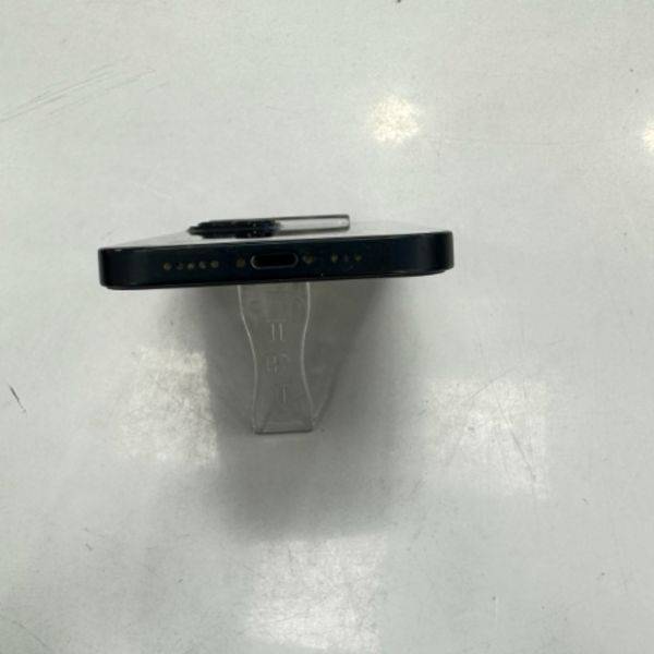 گوشی موبایل ایفون دست دوم  iPhone 13 Normal CH