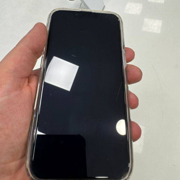 گوشی موبایل ایفون دست دوم  iPhone 13 Normal CH