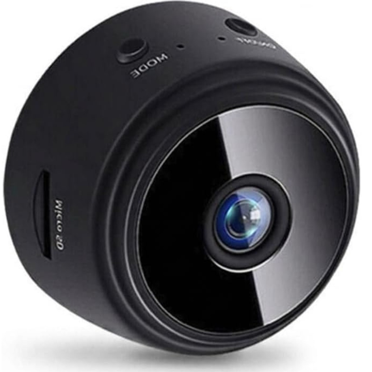 دوربین مخفی جنریک Generic A9 Hidden Camera