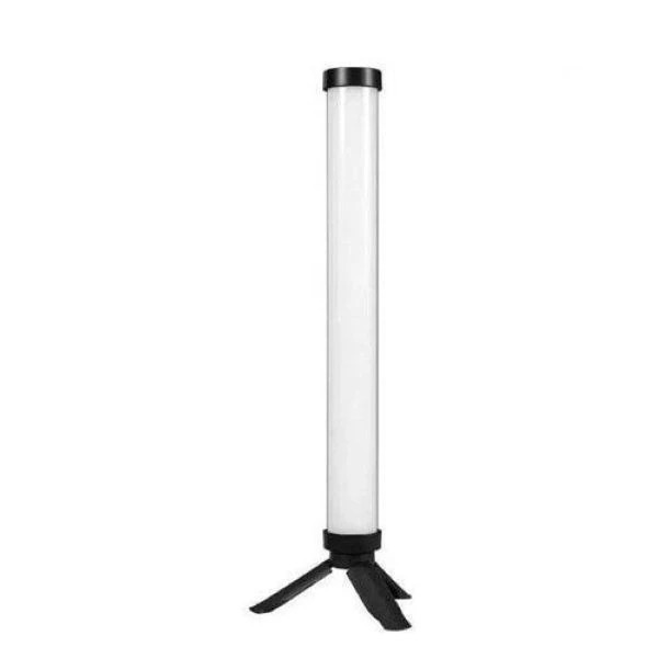 نور ثابت ال ای دی JM32 LED Continuous Light