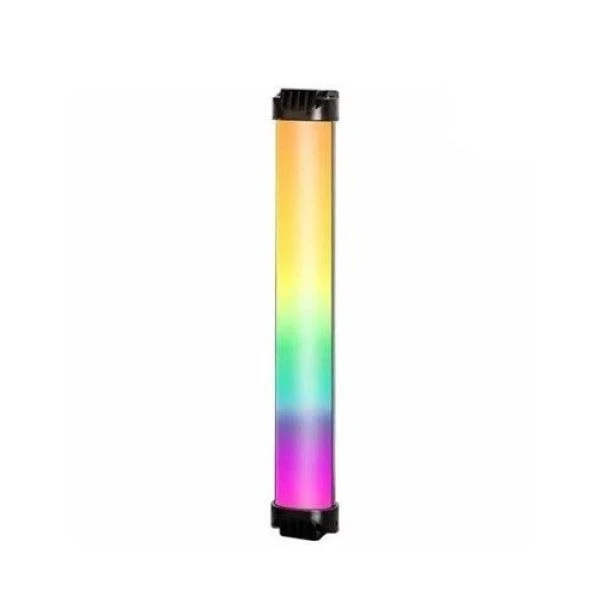 نور ثابت ال ای دی JM32 LED Continuous Light