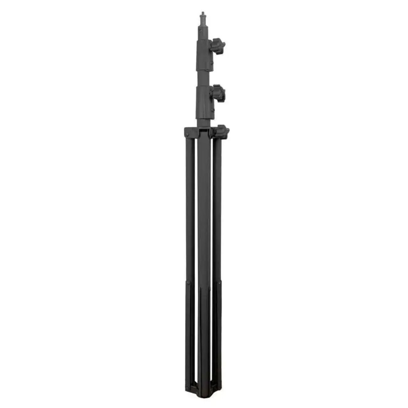 سه پایه نور Ring light tripod 806 A