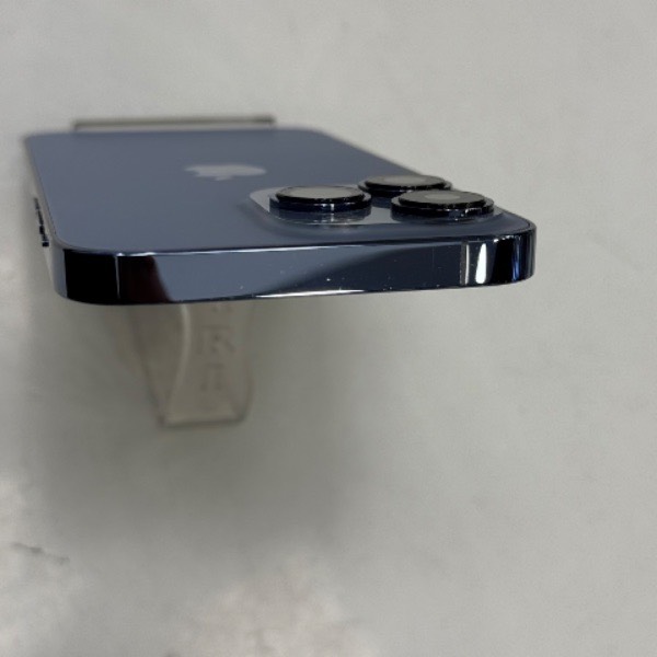 گوشی موبایل دست دوم آیفون iphone 13pro 256GB za/a