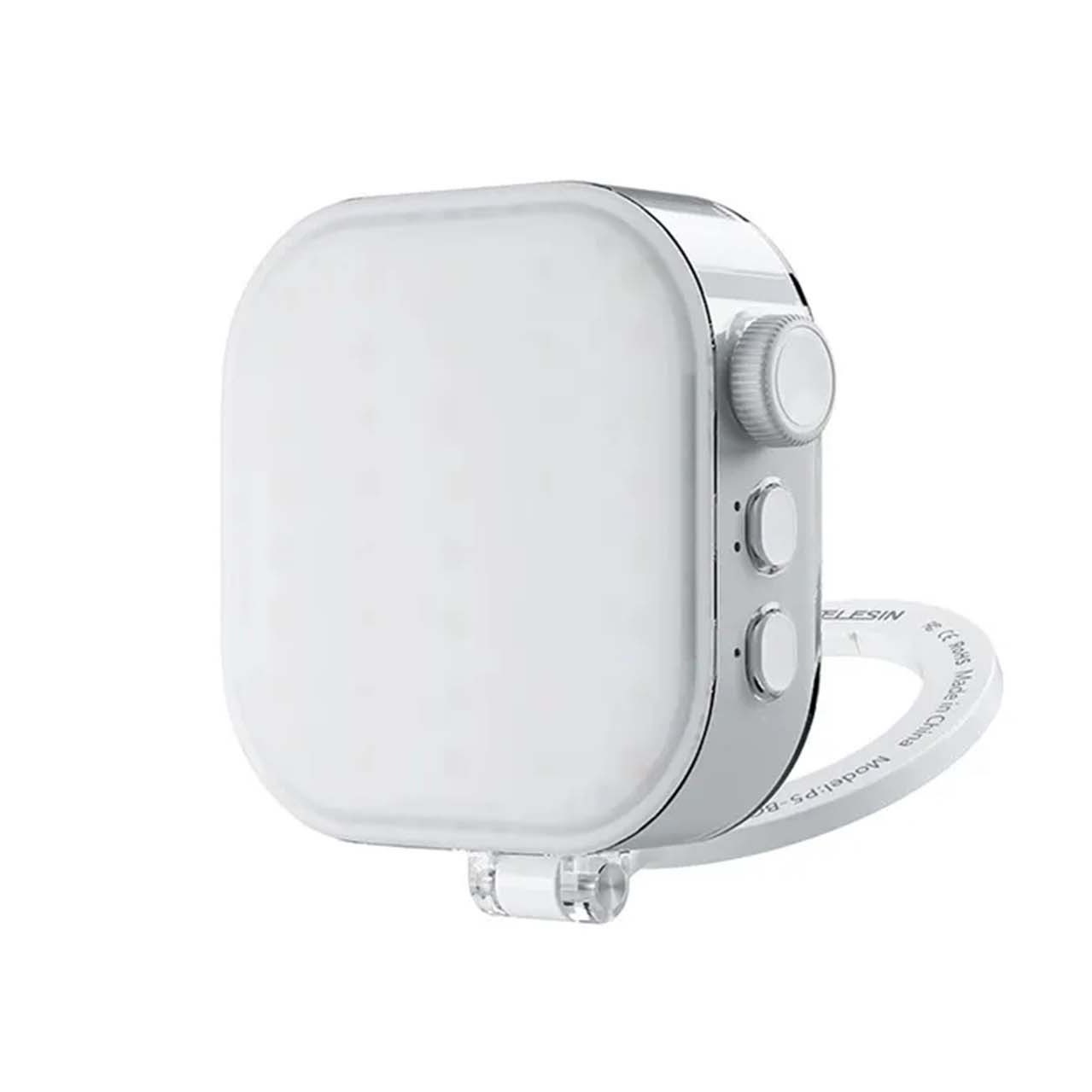 چراغ ال ای دی موبایل تلسین Telesin P5-BGD-03 Mobile LED Light