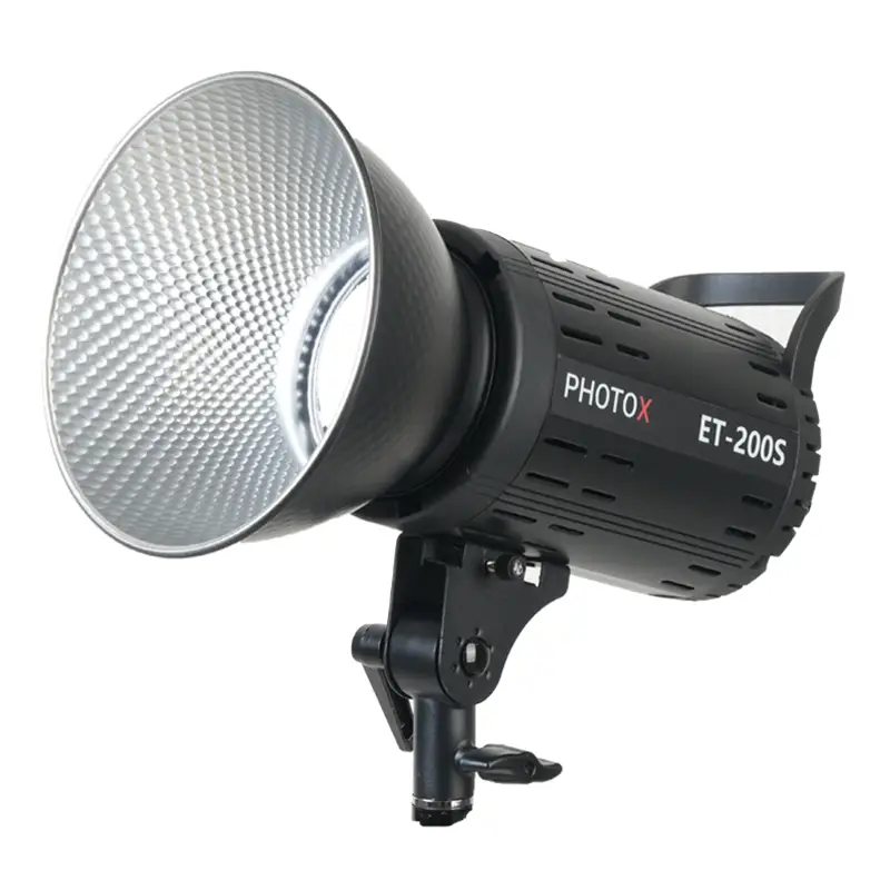 نور ثابت Photox ET-200S LED Light