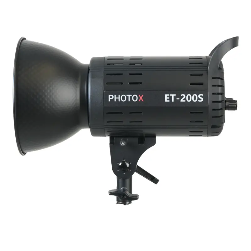 نور ثابت Photox ET-200S LED Light