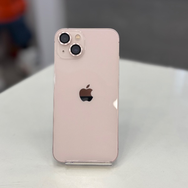 گوشی موبایل دست دوم  آیفون 13normal 128GB ch/a