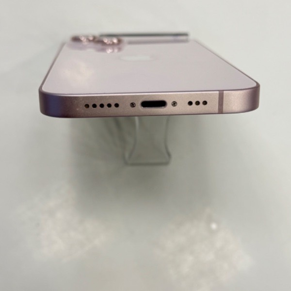 گوشی موبایل دست دوم  آیفون 13normal 128GB ch/a