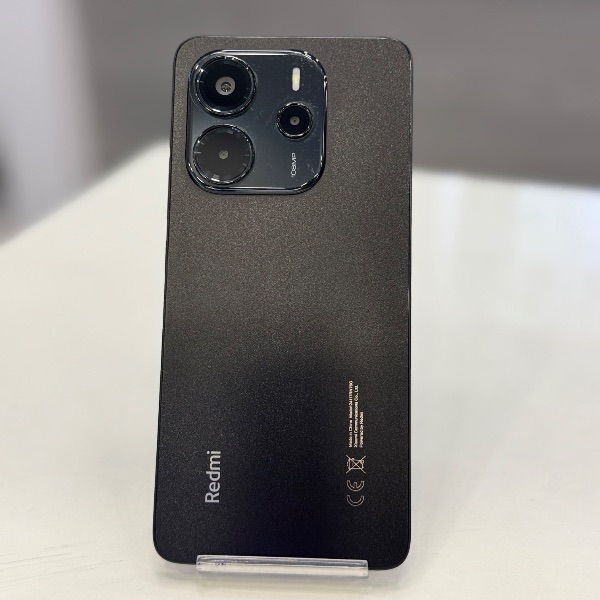 گوشی موبایل دست دوم شیائومیRedmi Note 14