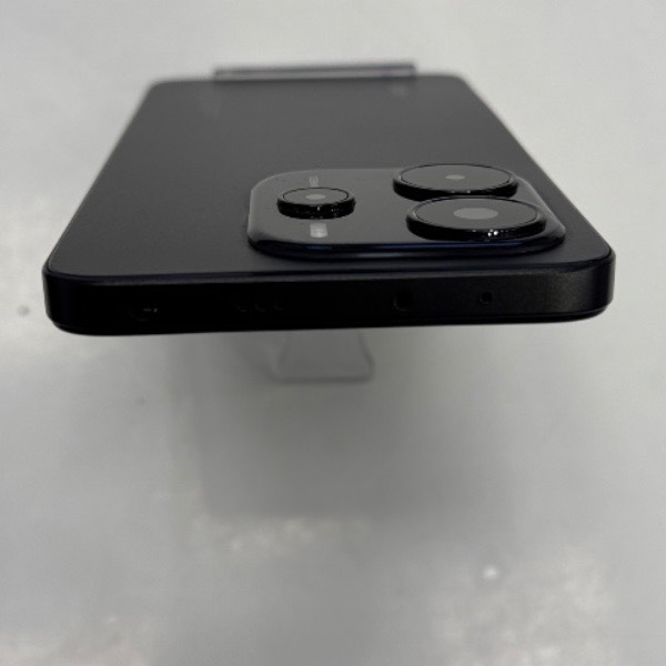 گوشی موبایل دست دوم شیائومیRedmi Note 14